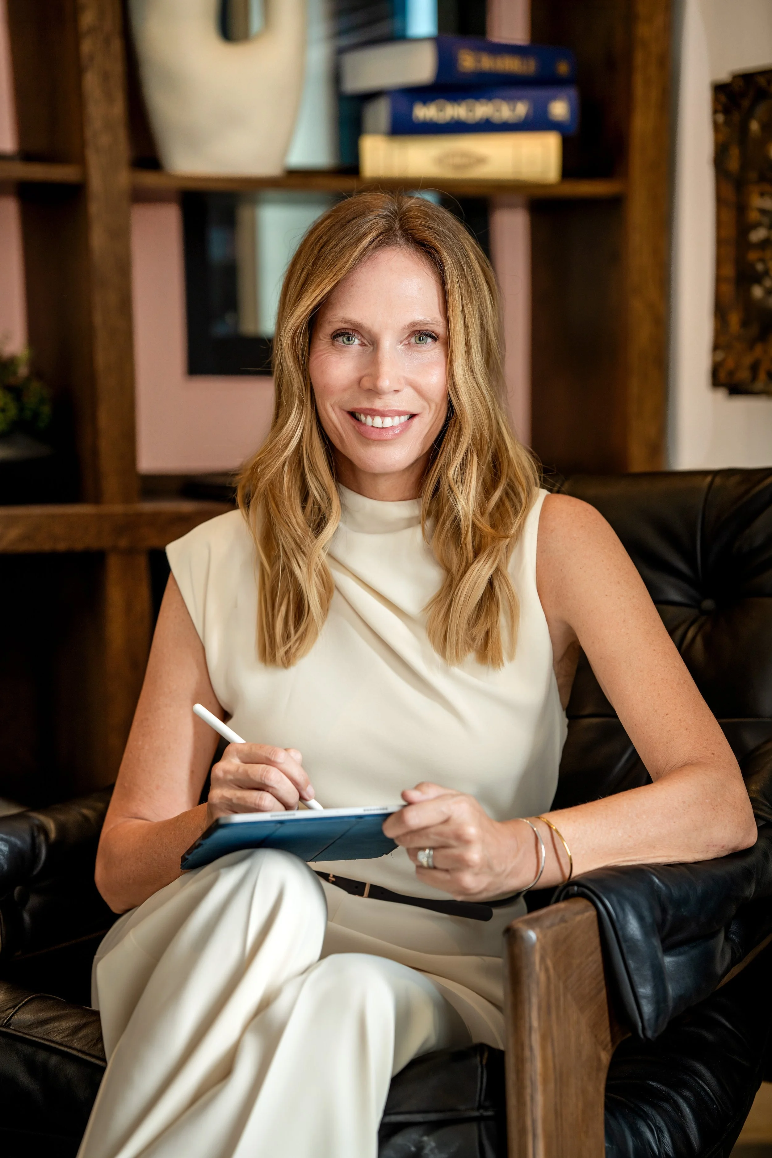 nicolebranding-2.jpg