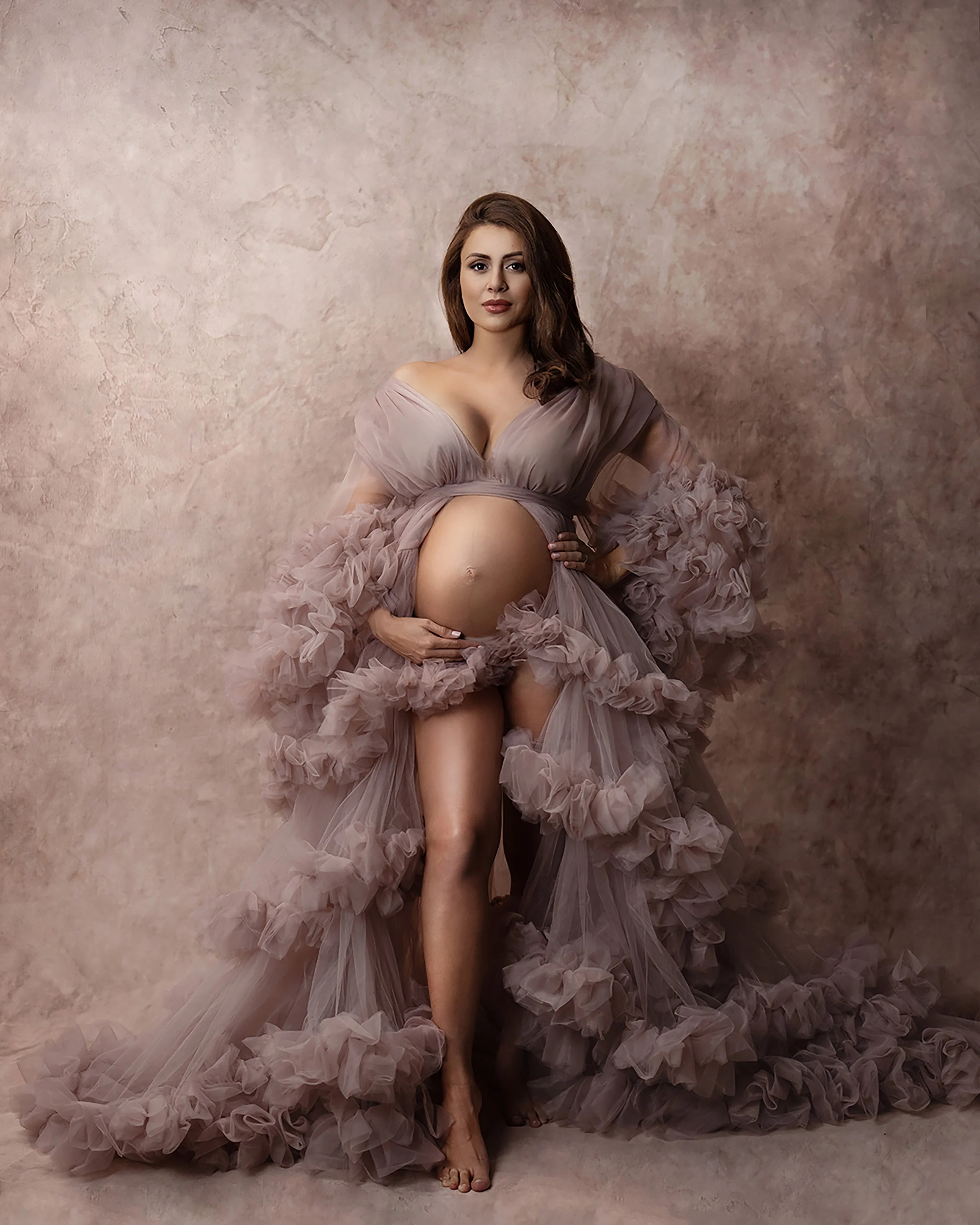 DSC09267 tpm resized.jpg