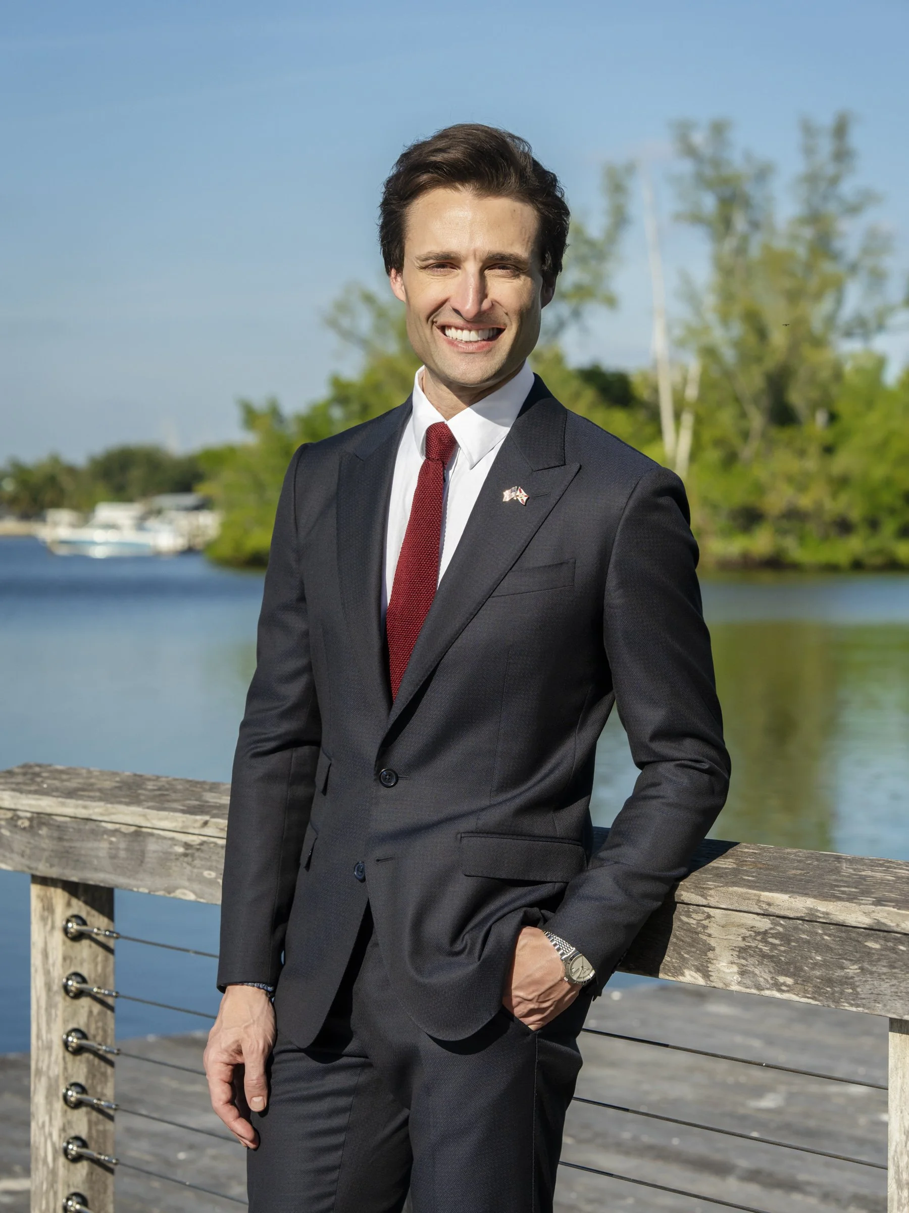 JohnStrand_111925-6.jpg
