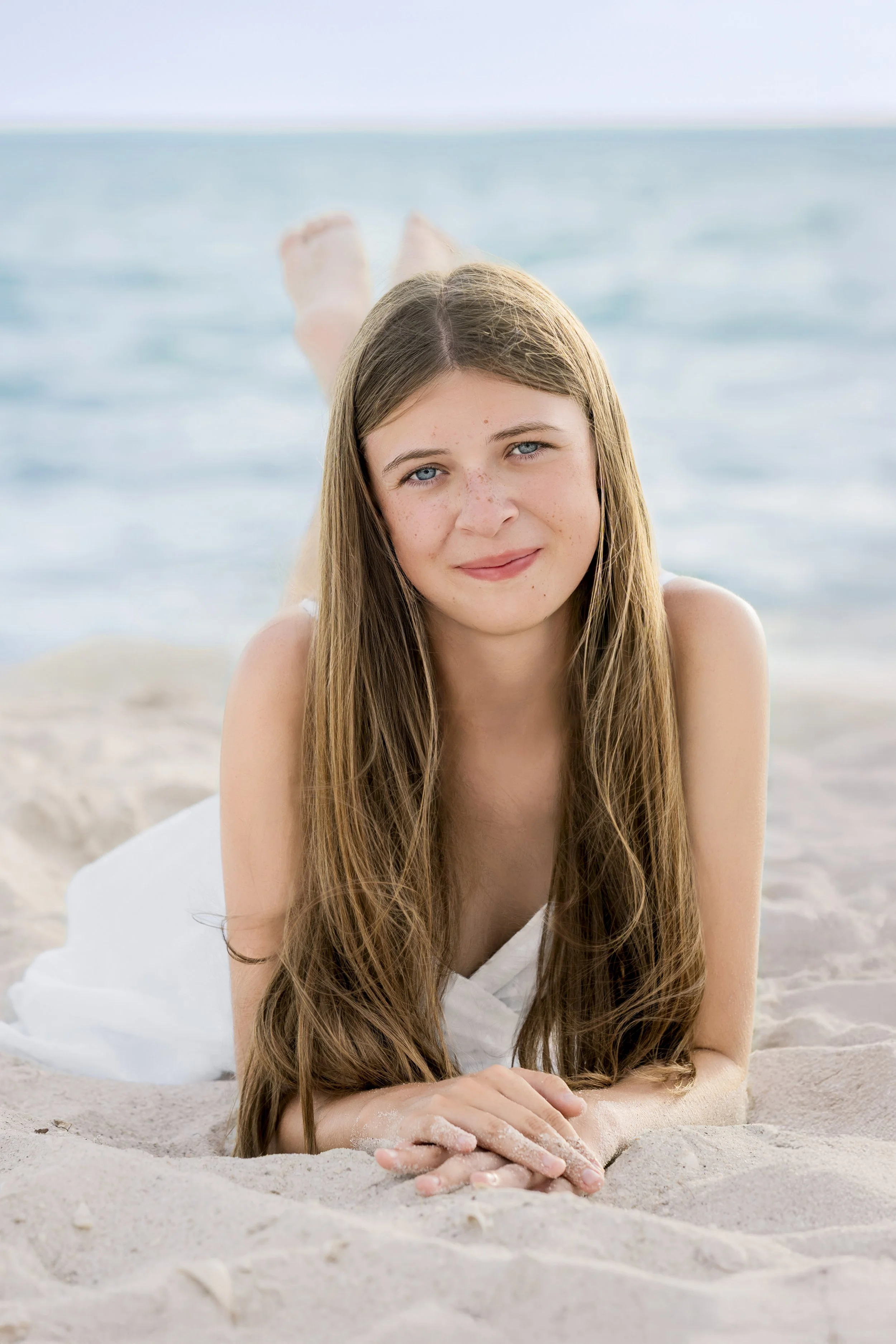 LPerlman-Grad-final7.jpg