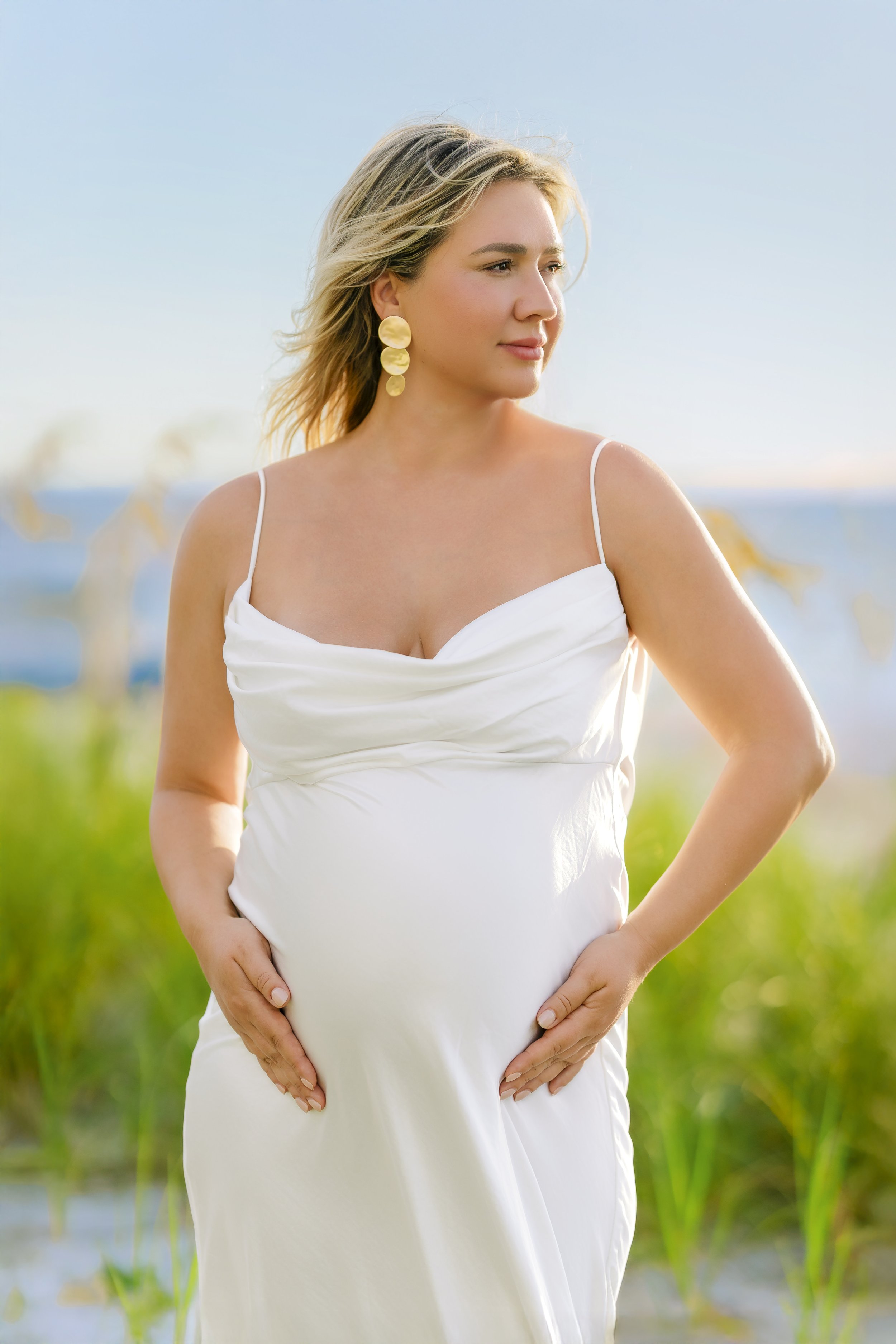 amelia-conte-naples-luxury-maternity-portrait15.jpg