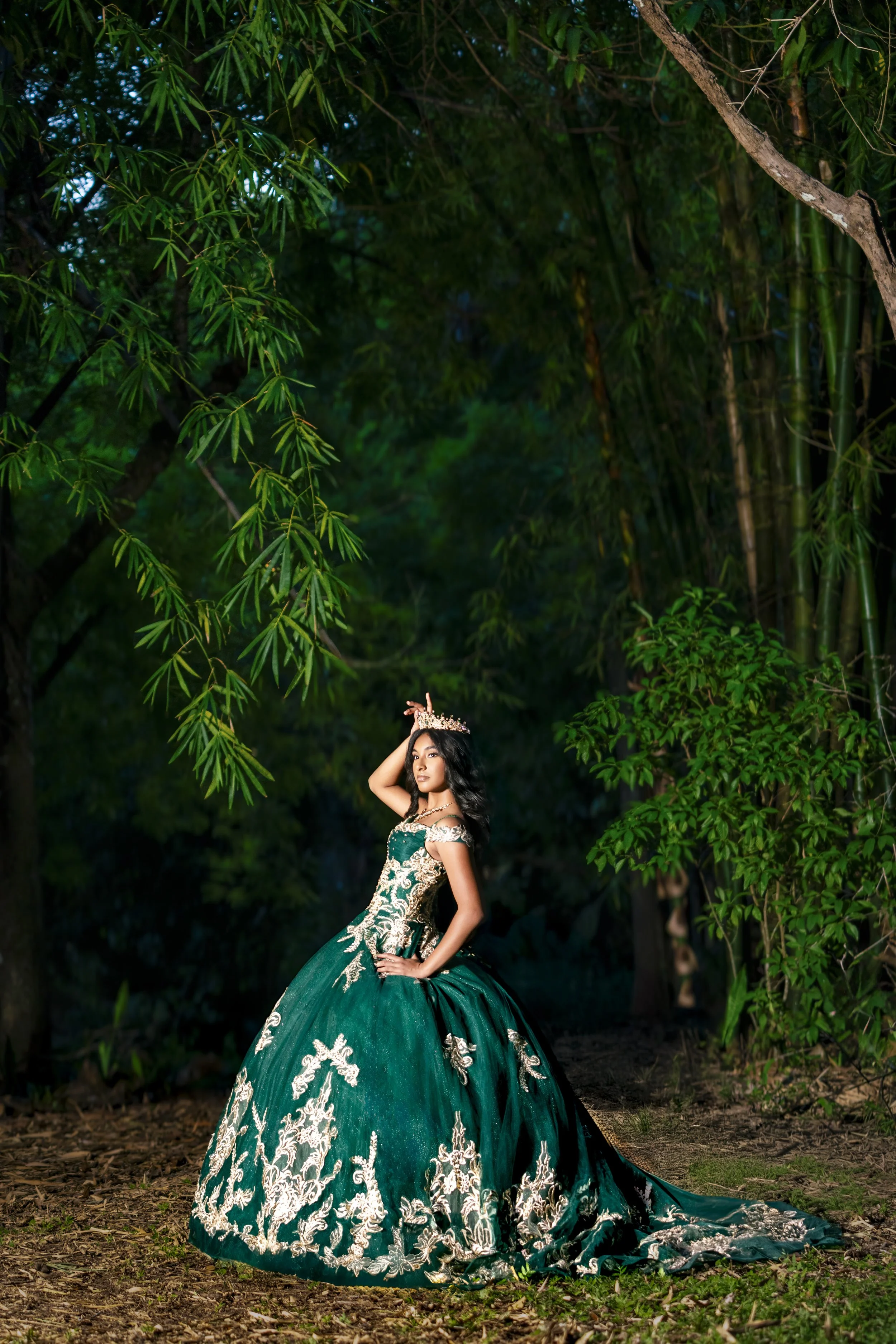 Quince-Acevedo-25.jpg