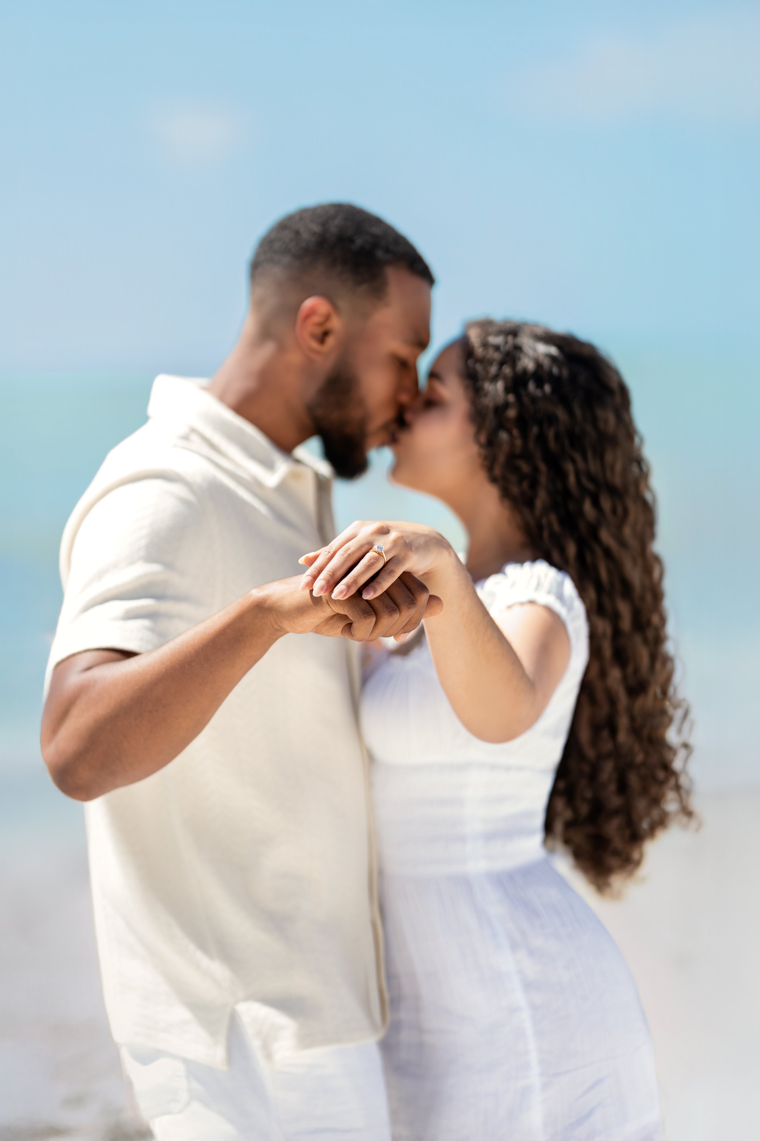 Engagemet-Jesse&Georgina-10.jpg