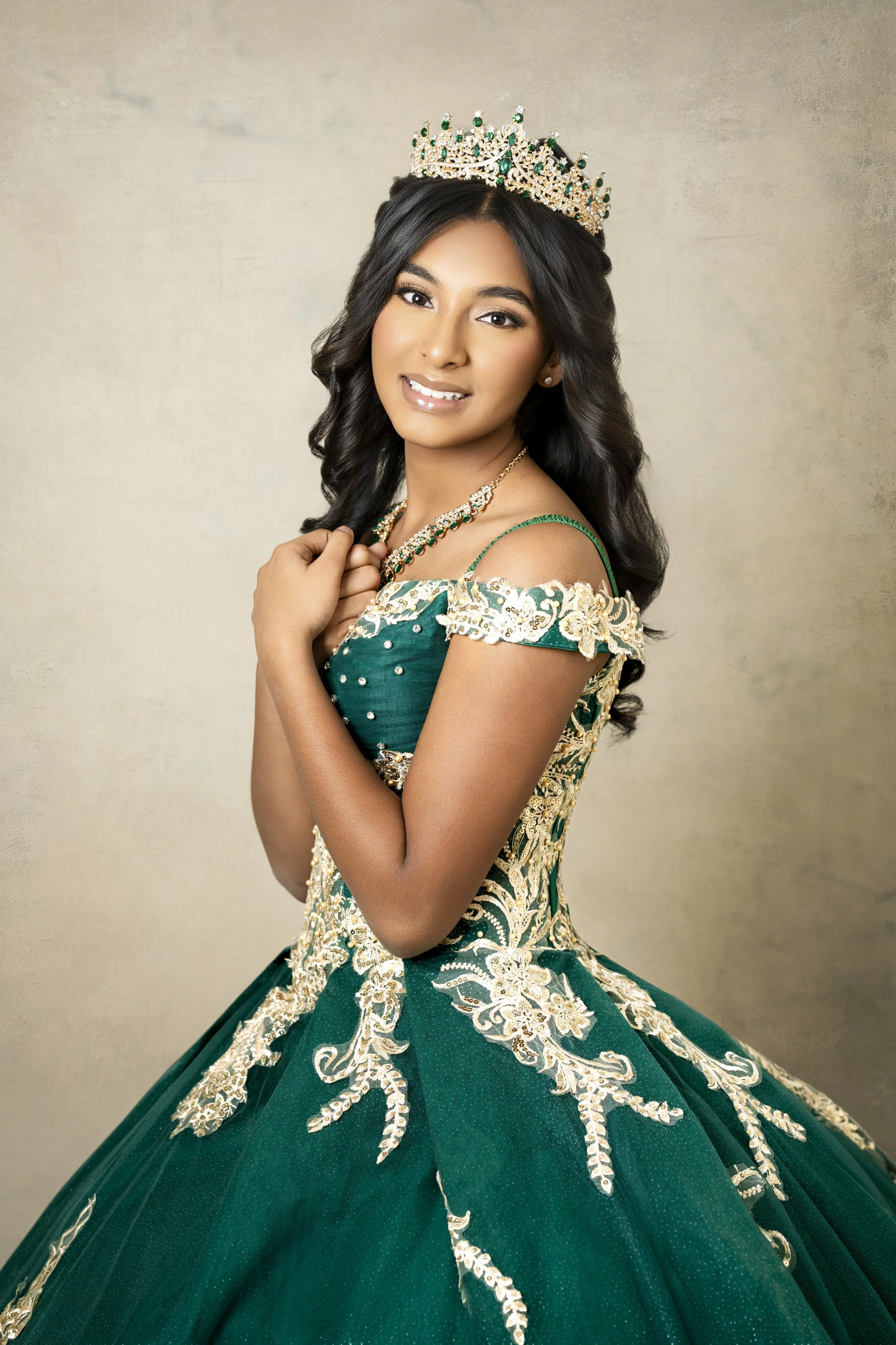 Quince-Acevedo-1.jpg