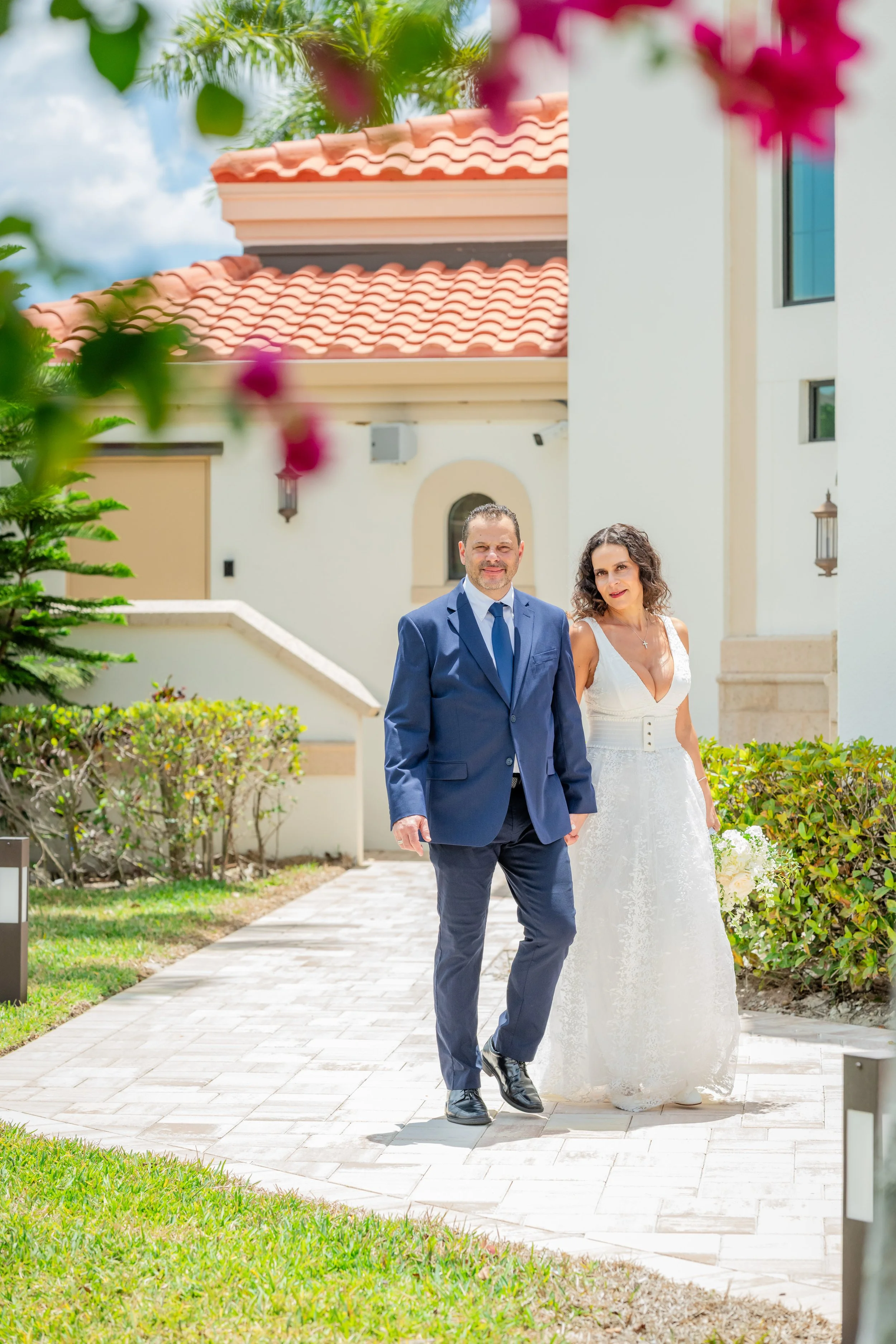 Anthony & Aimillia -548.jpg