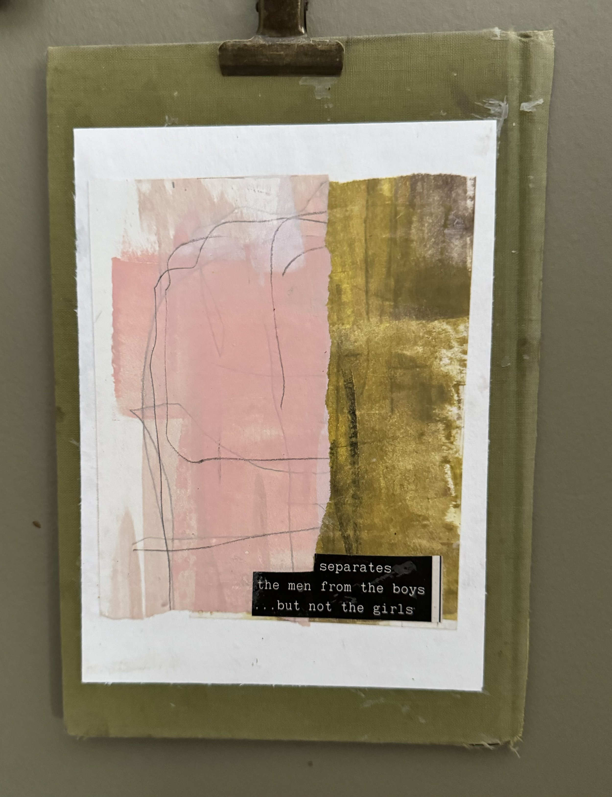IMG_0864.jpeg