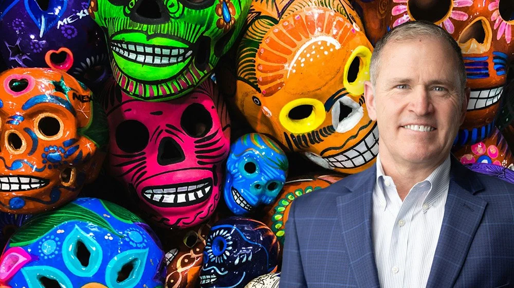 November Events in Metro Detroit: Let the Holiday Season Begin!