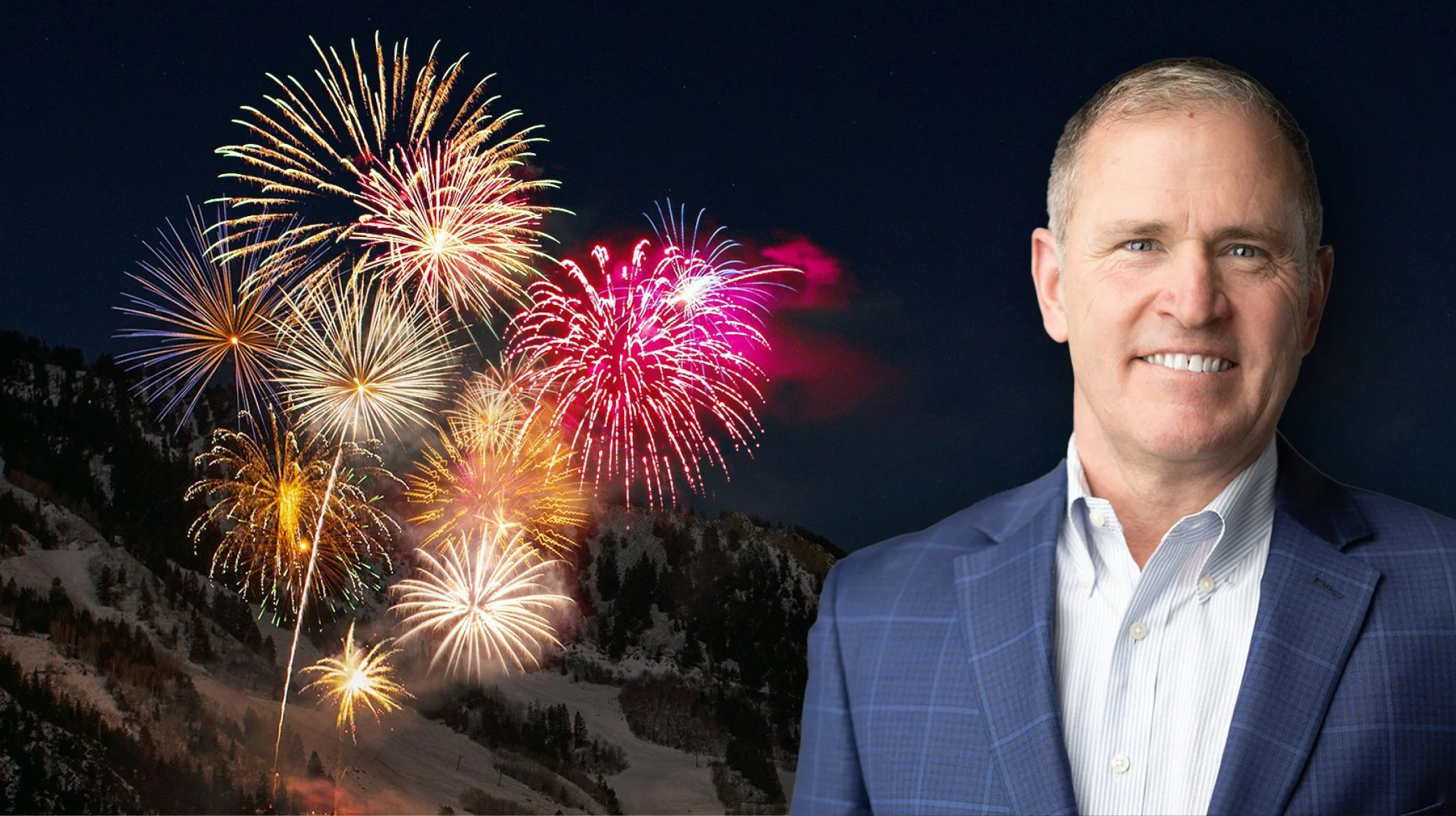 Kick Off the New Year with these January Southeast Michigan Events