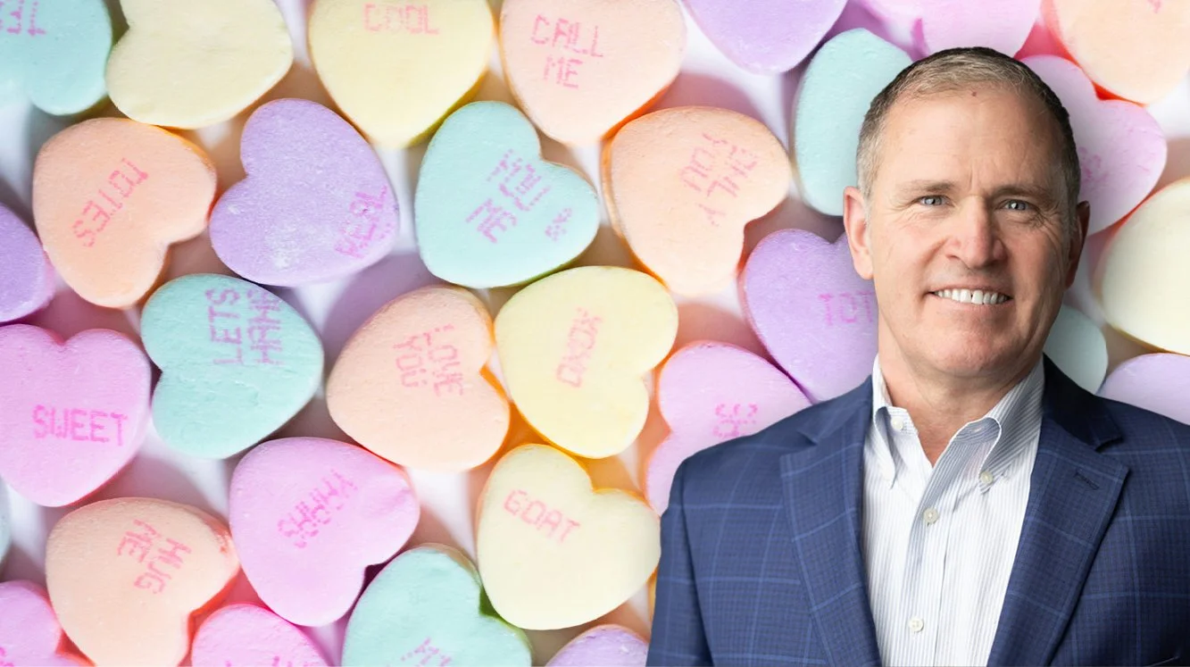 Metro Detroit February Events to Fall in Love With 