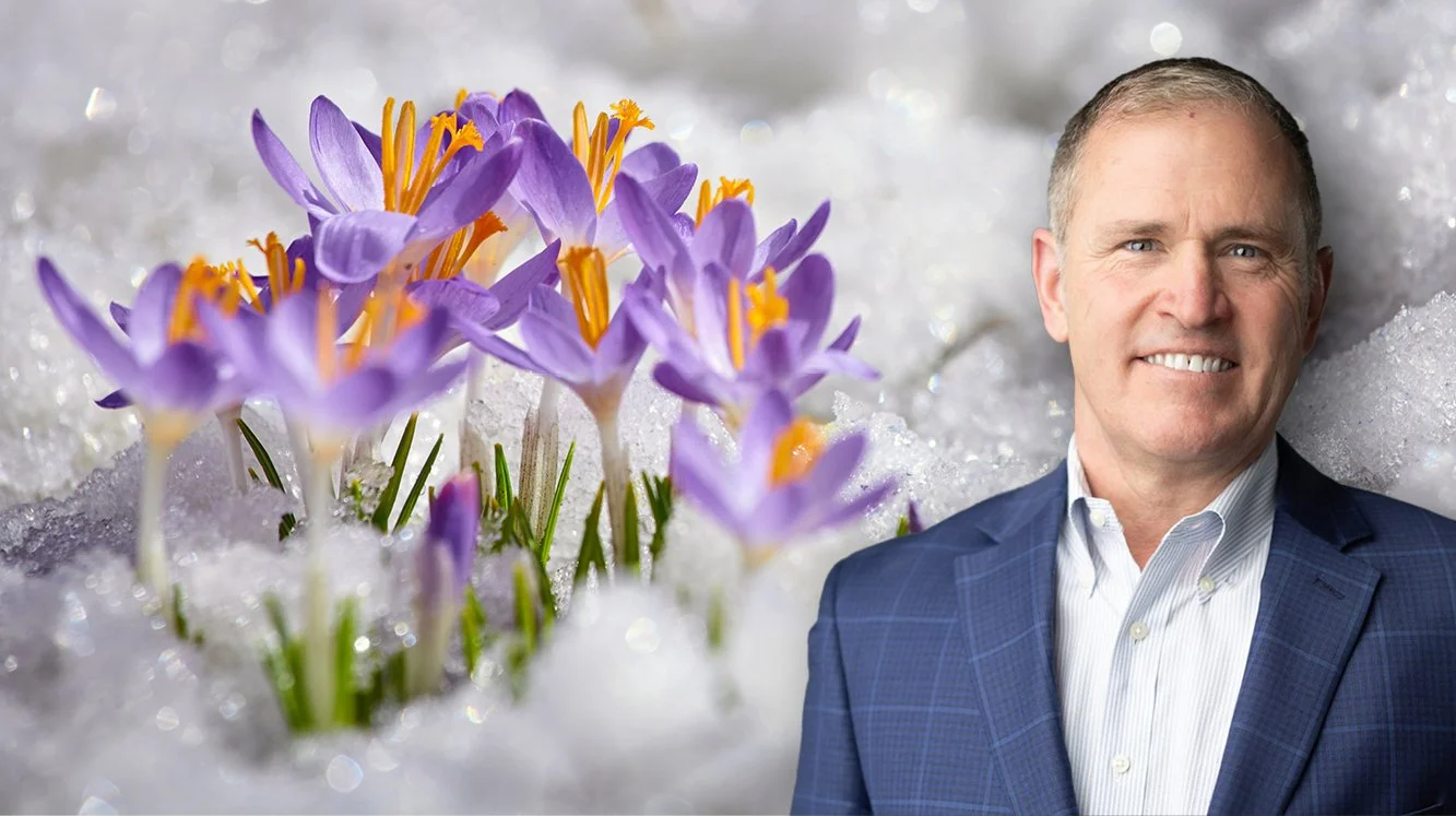 Spring Has (Almost) Sprung: March Events in Metro Detroit