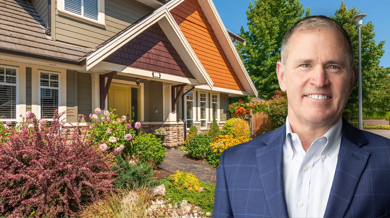 DIY Spring Gardening to Increase Your Home Value in Southeast Michigan