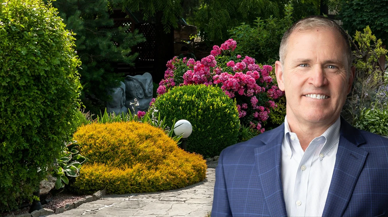 The Southeast Michigan Spring Homeowner’s Playbook: Protecting Your Investment from Detroit to Ann Arbor