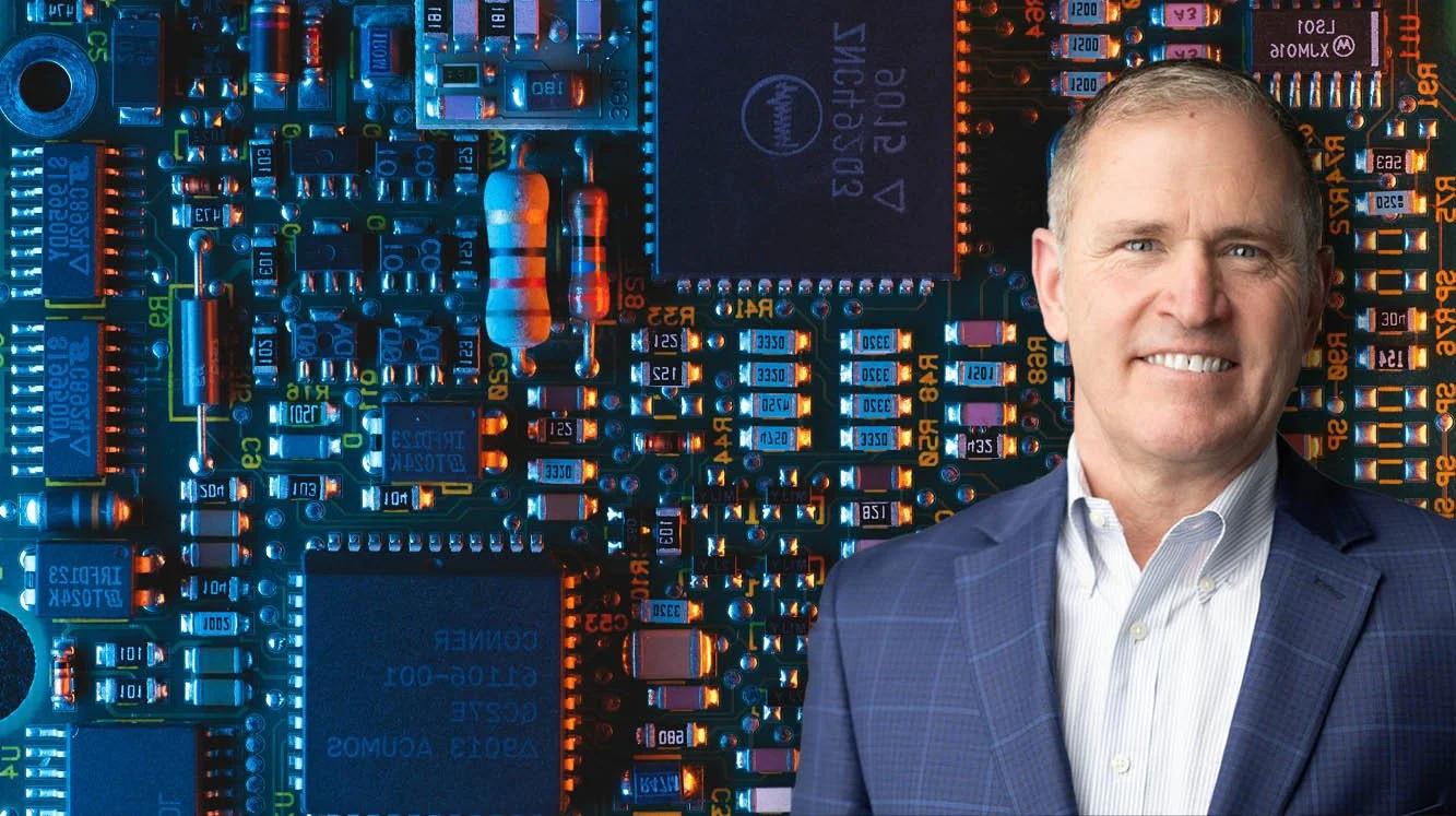 A.I. in Real Estate: What Technology Still Can’t Replace