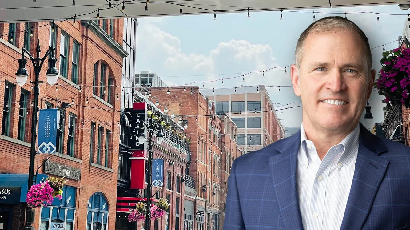 June Events in Metro Detroit &amp; Beyond