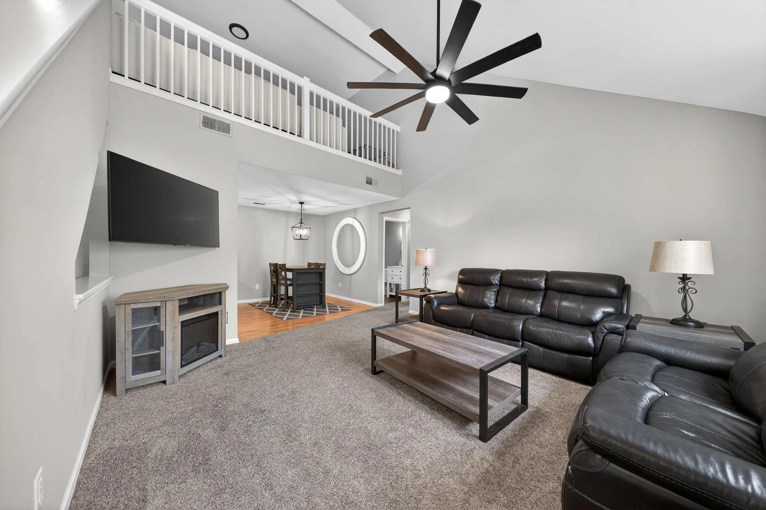 2854-Cottonwood-Dr-Waterford-Mi-18.jpg