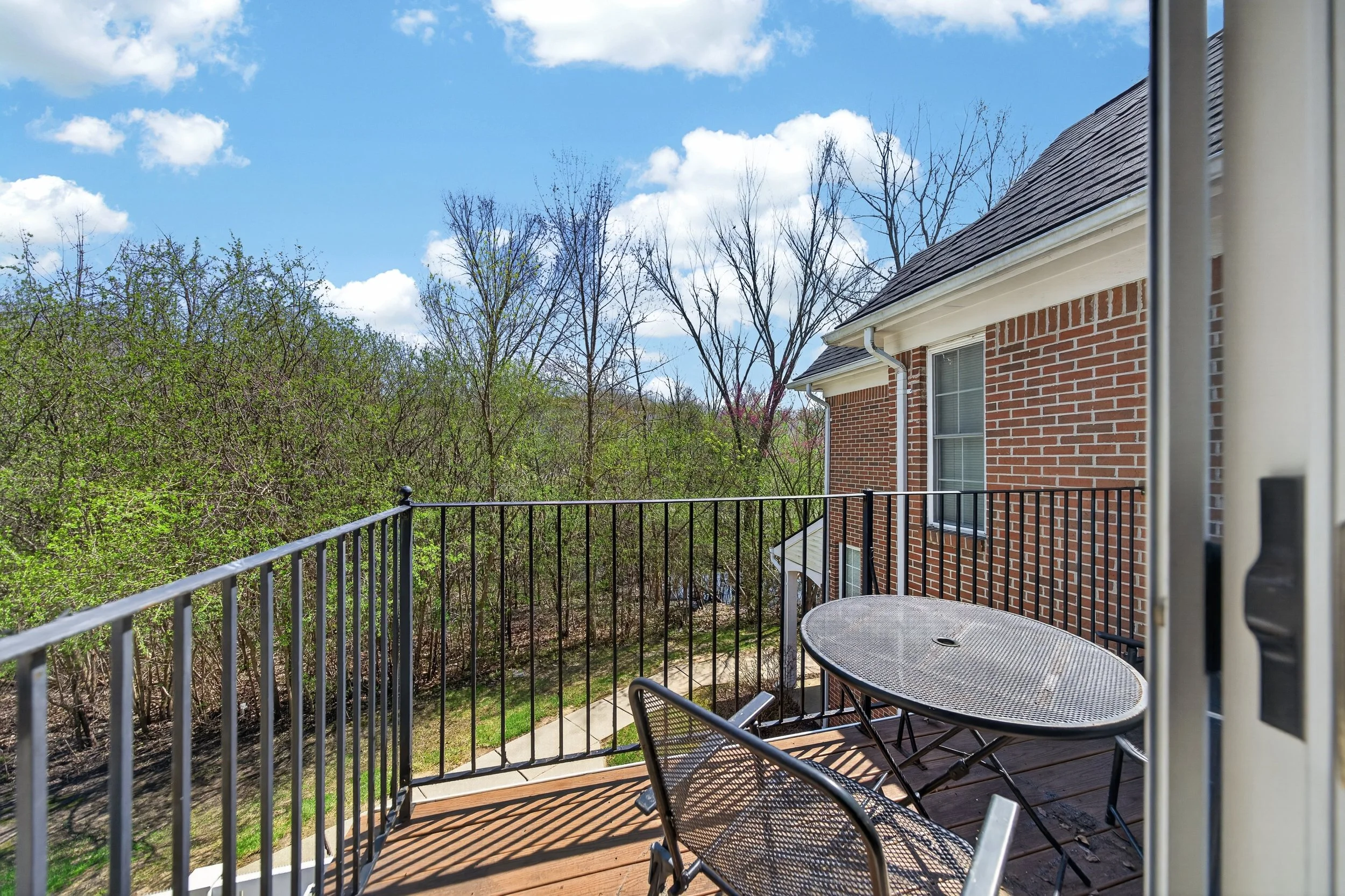 2854-Cottonwood-Dr-Waterford-Mi-13.jpg