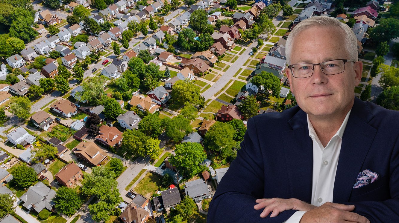 The Truth About Online Home Values: Are Zillow Estimates Really Accurate?