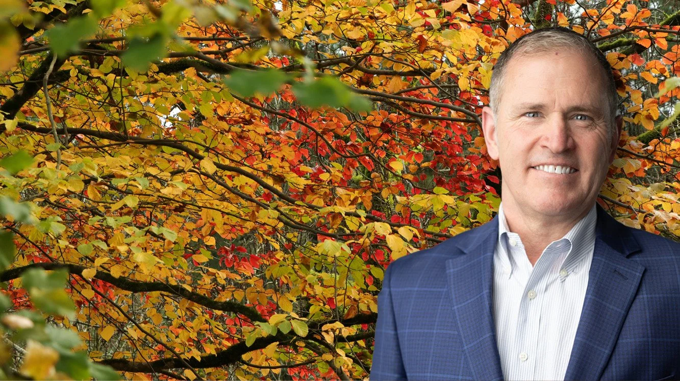 Fall is Here: September 2026 Events in Southeast Michigan