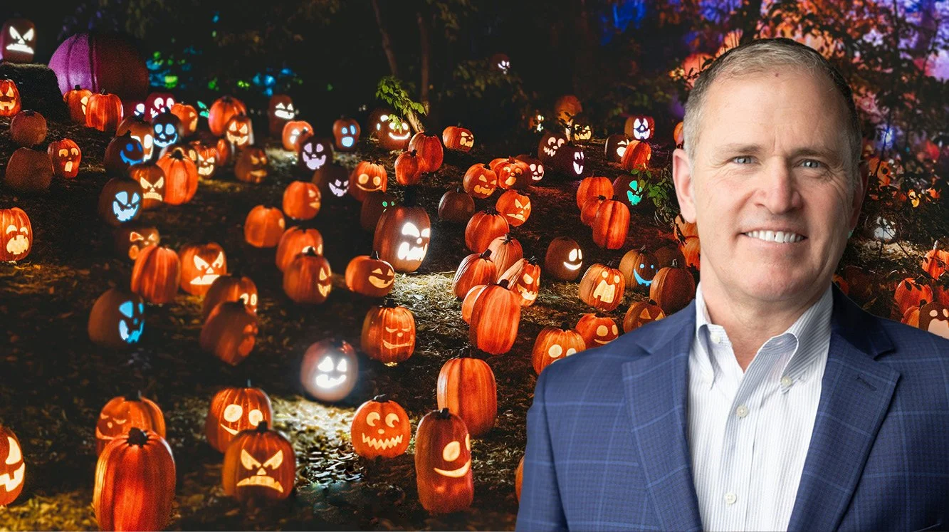 Spooky&nbsp;Season&nbsp;is&nbsp;Upon&nbsp;Us:&nbsp;October&nbsp;2026&nbsp;Events&nbsp;in&nbsp;Southeast&nbsp;Michigan