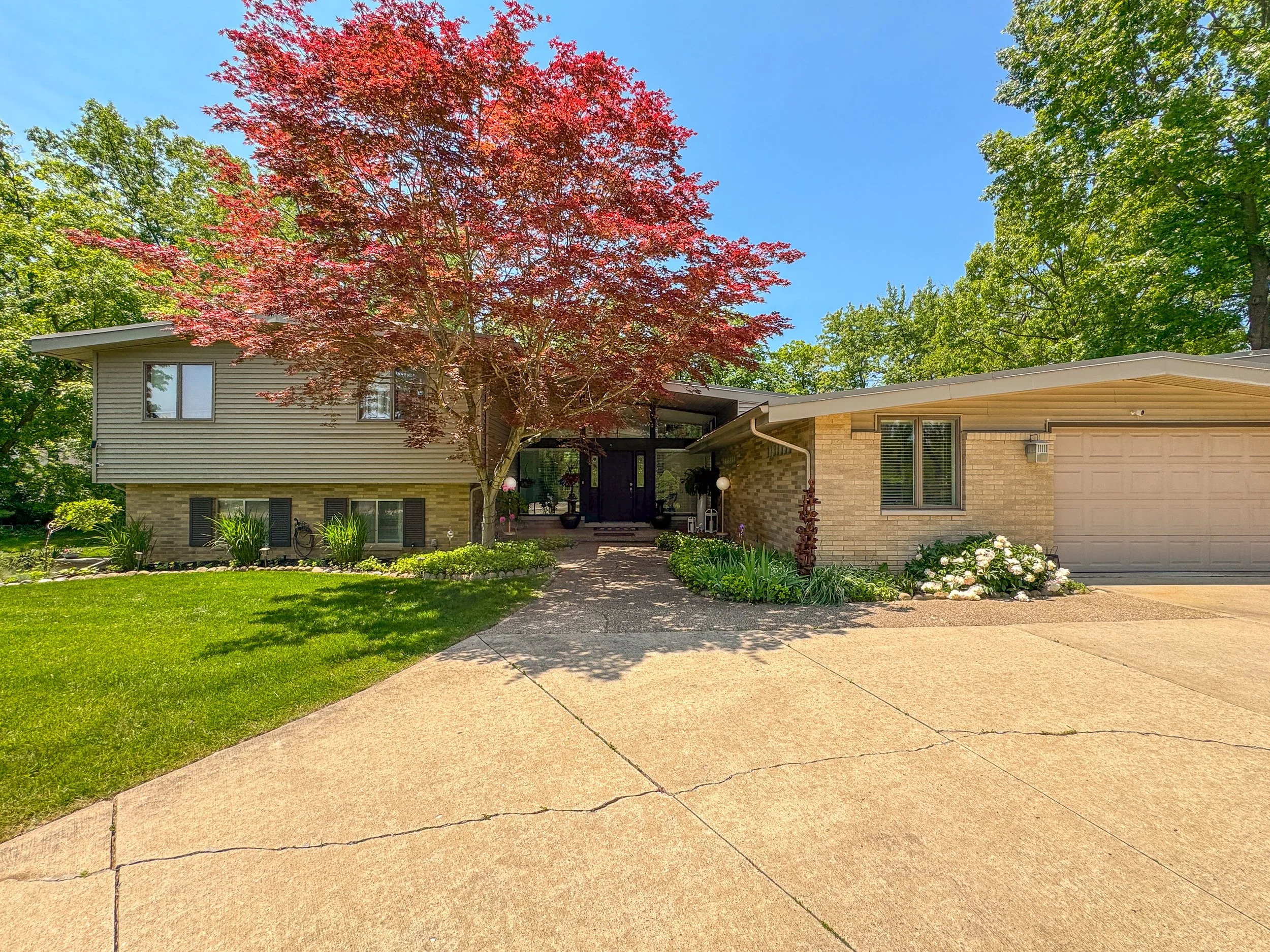 30239-Hickory-Ln-Franklin-mi-united-states_31.jpg