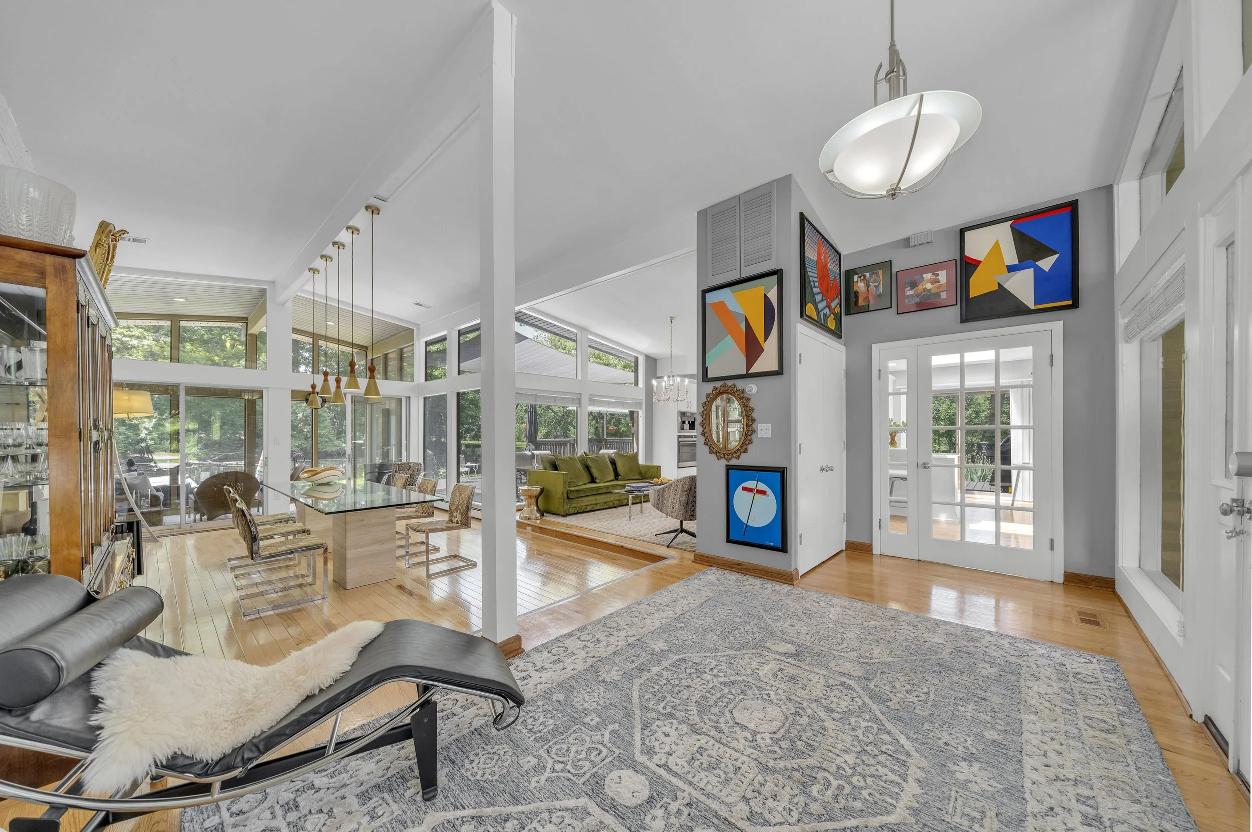 30239-hickory-ln-franklin-mi-united-states_69.jpg