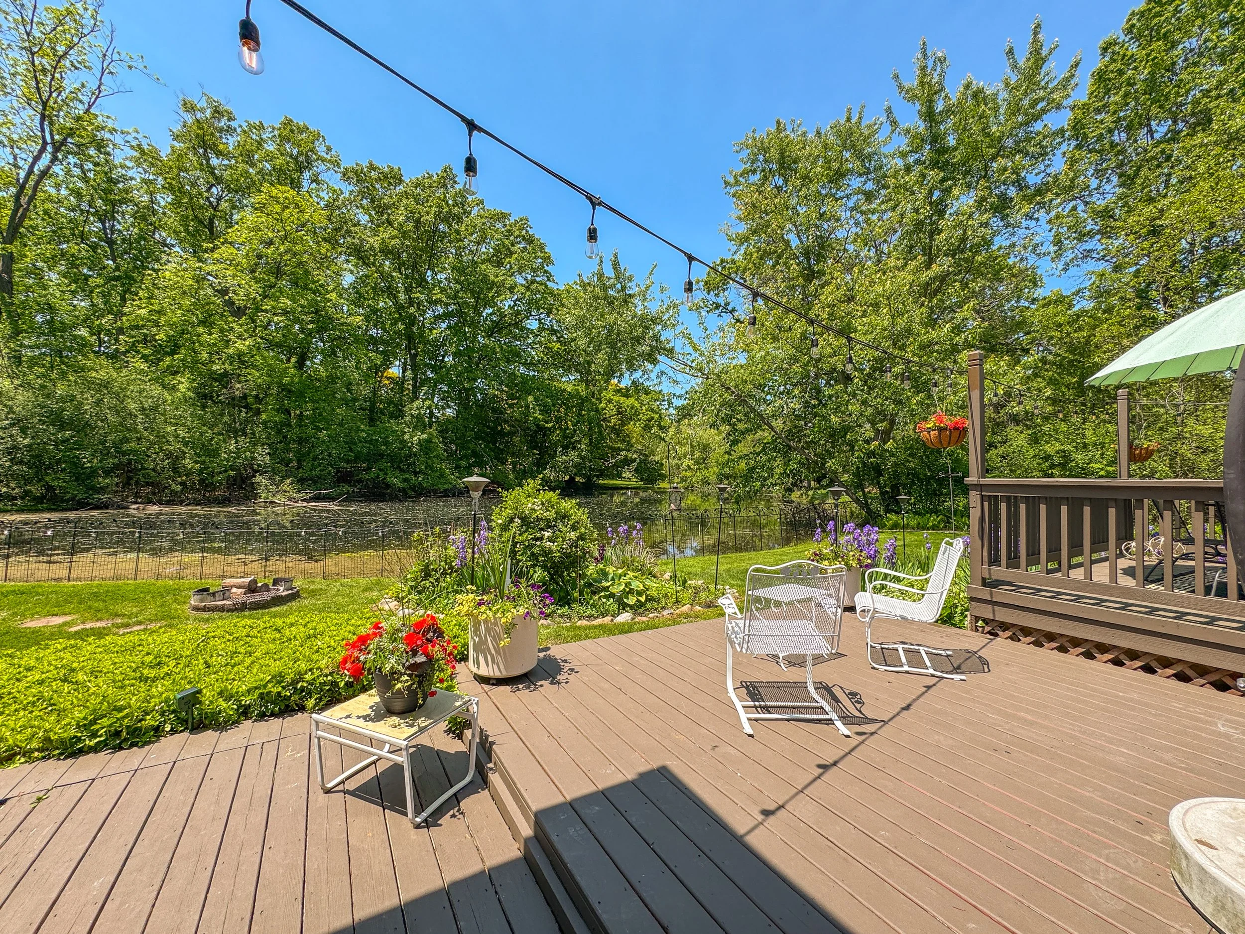 30239-Hickory-Ln-Franklin-mi-united-states_17.jpg
