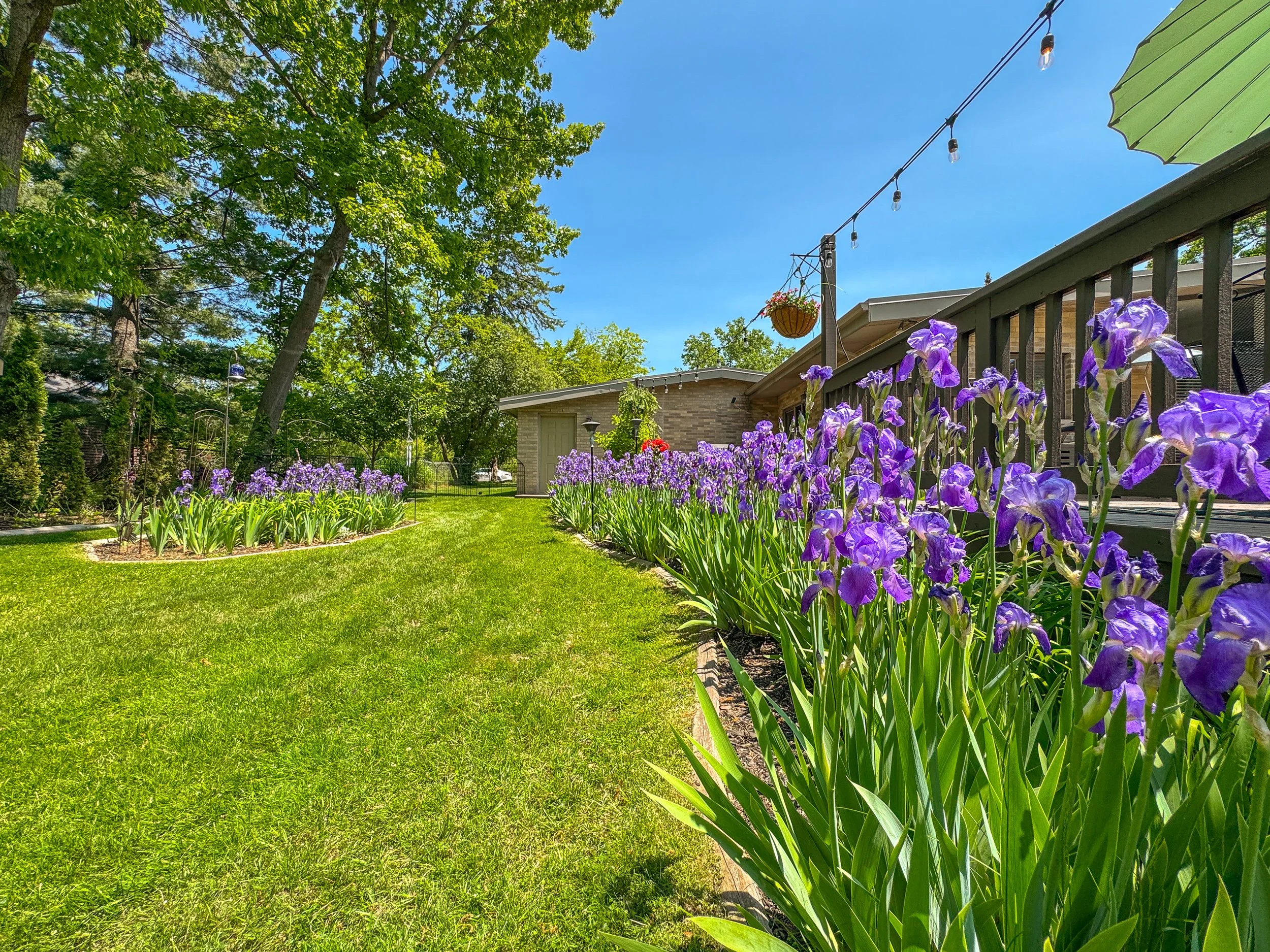30239-Hickory-Ln-Franklin-mi-united-states_4.jpg
