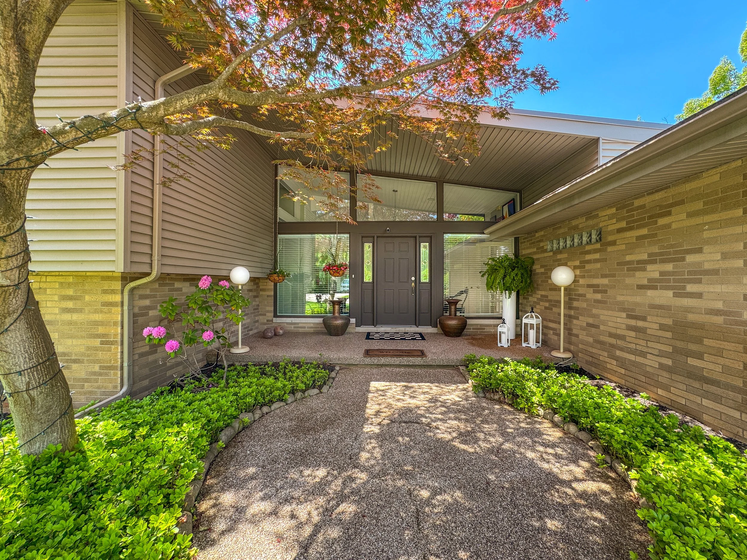 30239-Hickory-Ln-Franklin-mi-united-states_35.jpg