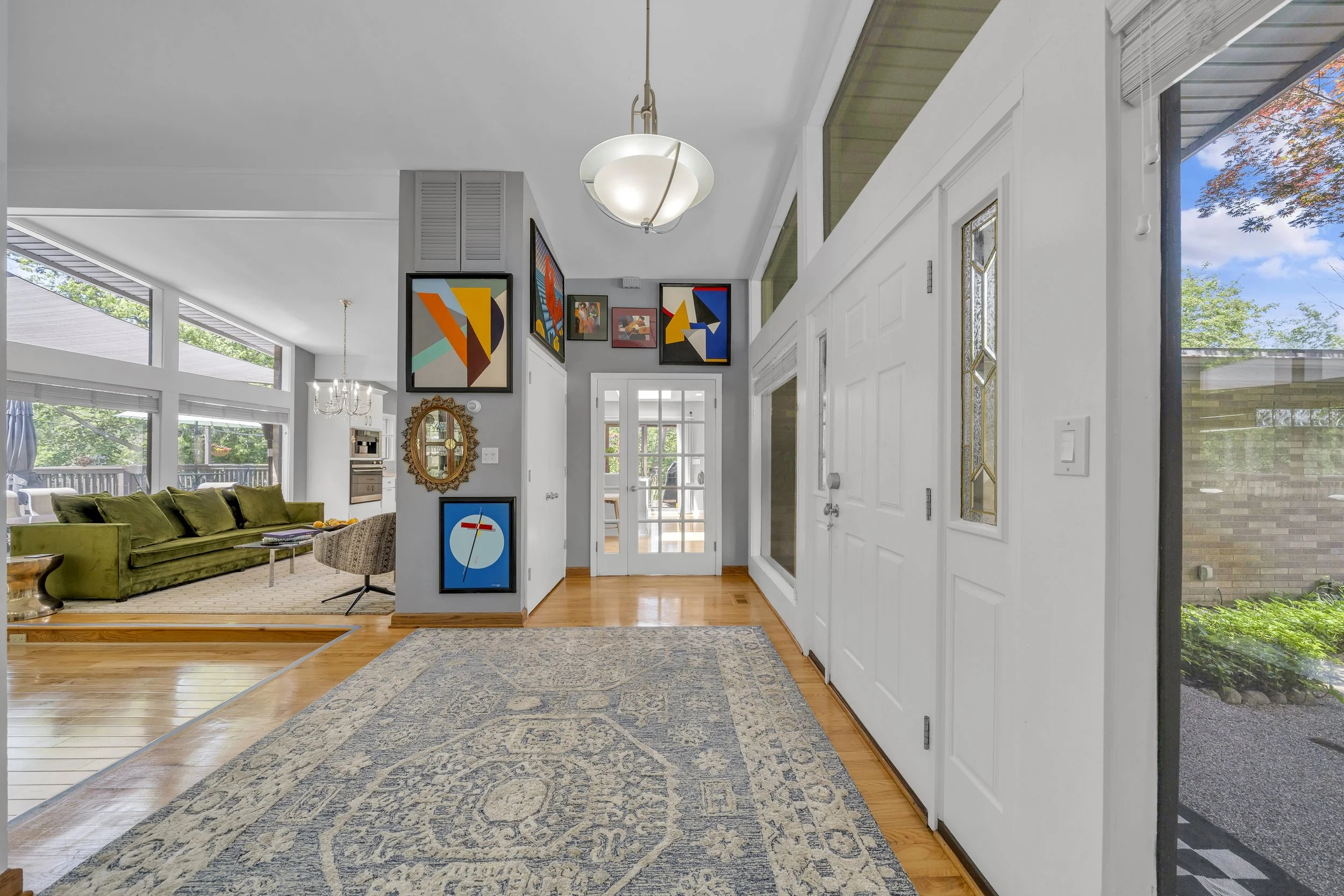 30239-hickory-ln-franklin-mi-united-states_67.jpg