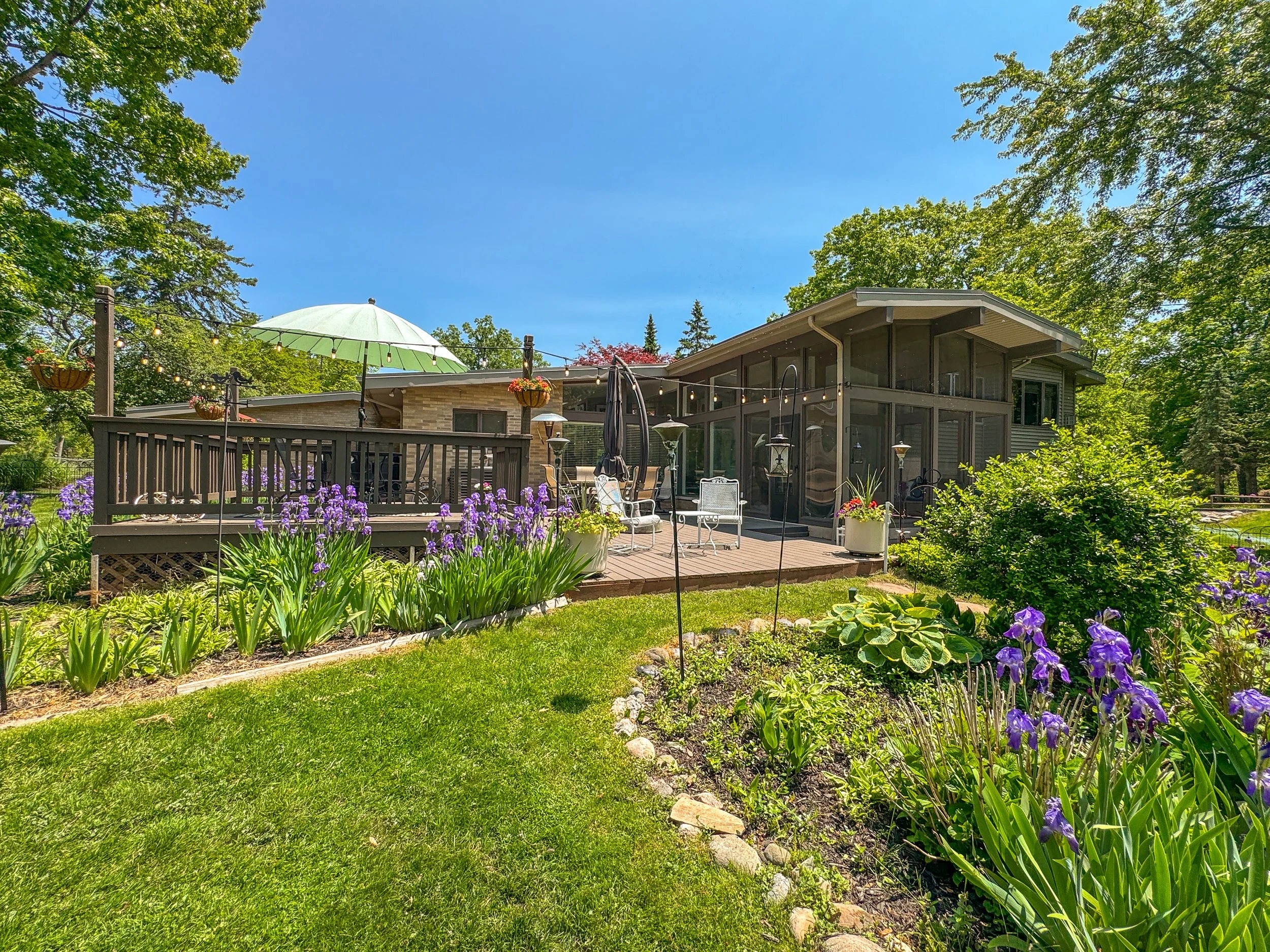 30239-Hickory-Ln-Franklin-mi-united-states_20.jpg