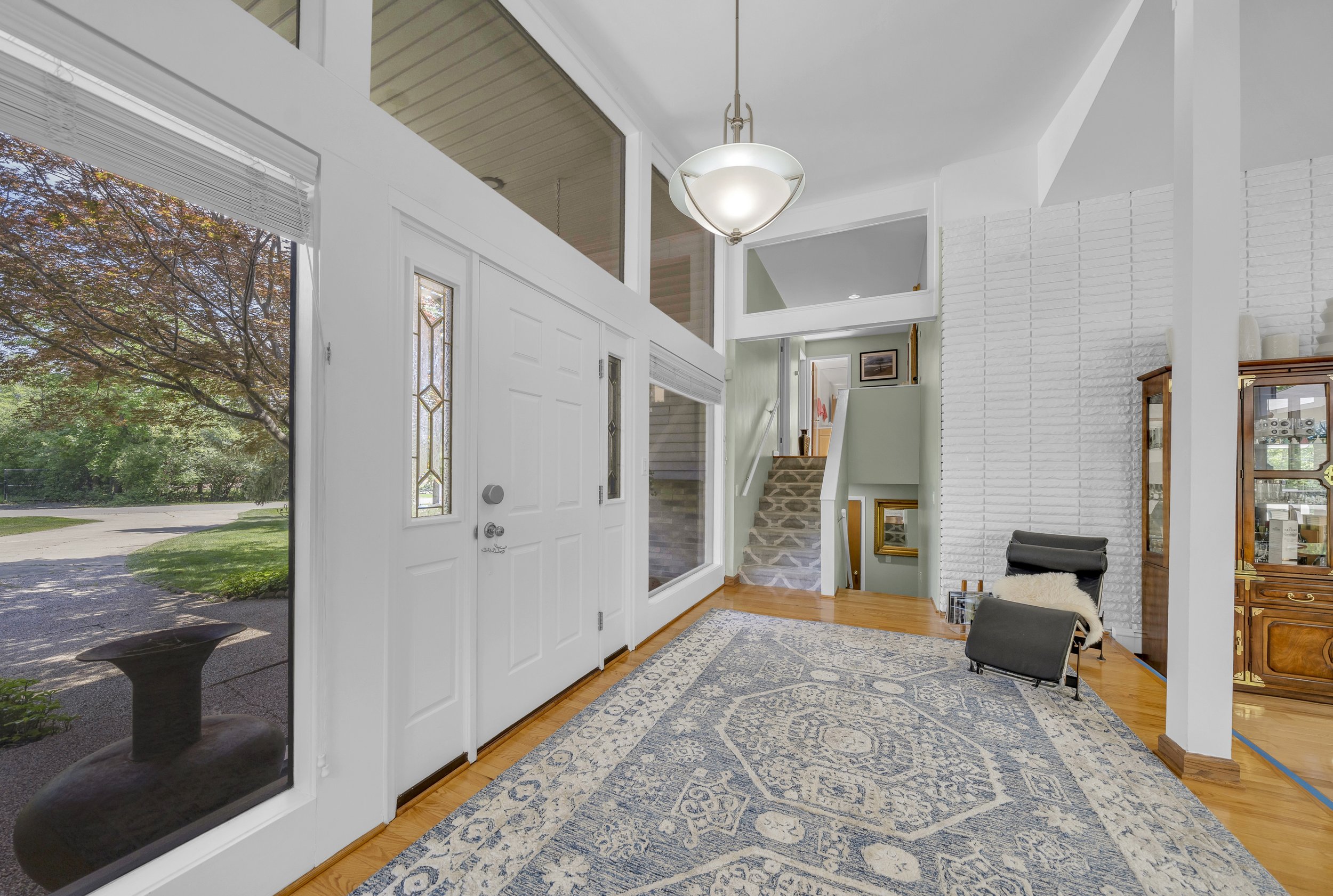 30239-hickory-ln-franklin-mi-united-states_71.jpg