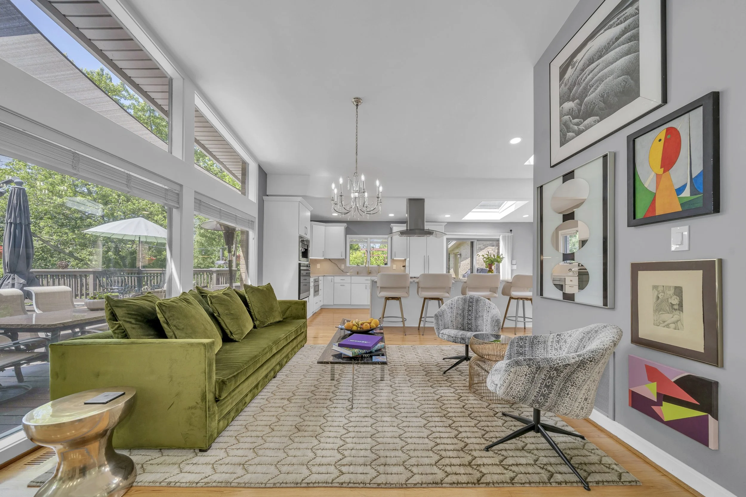 30239-hickory-ln-franklin-mi-united-states_80.jpg