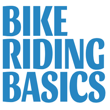 Bike Riding.png