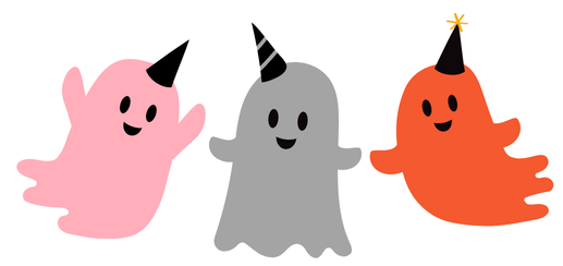 Halloween for Children with Sensory Challenges