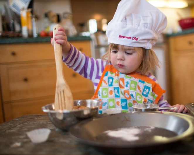 Cooking.png