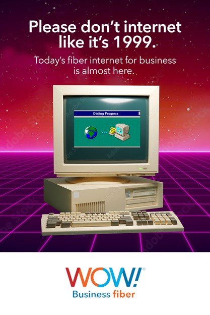WOW1.jpg