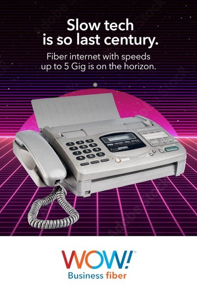 WOW2.jpg