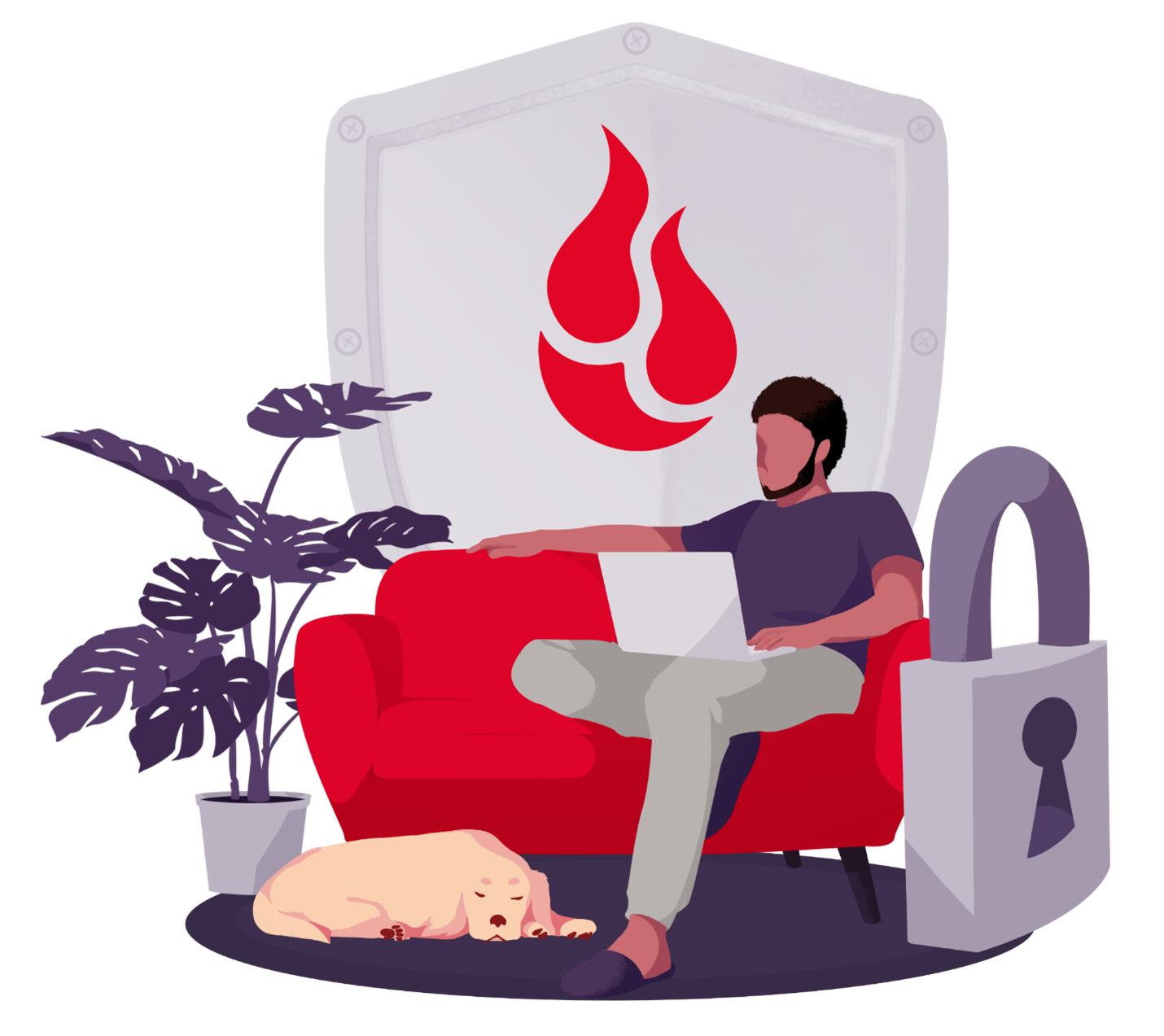 Backblaze1.png