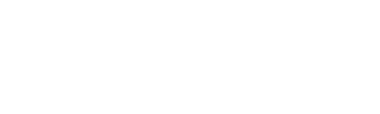 Alliance Southeast