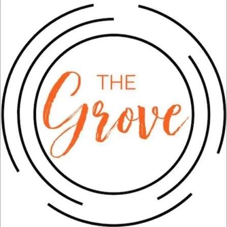 the_grove_school.jpeg