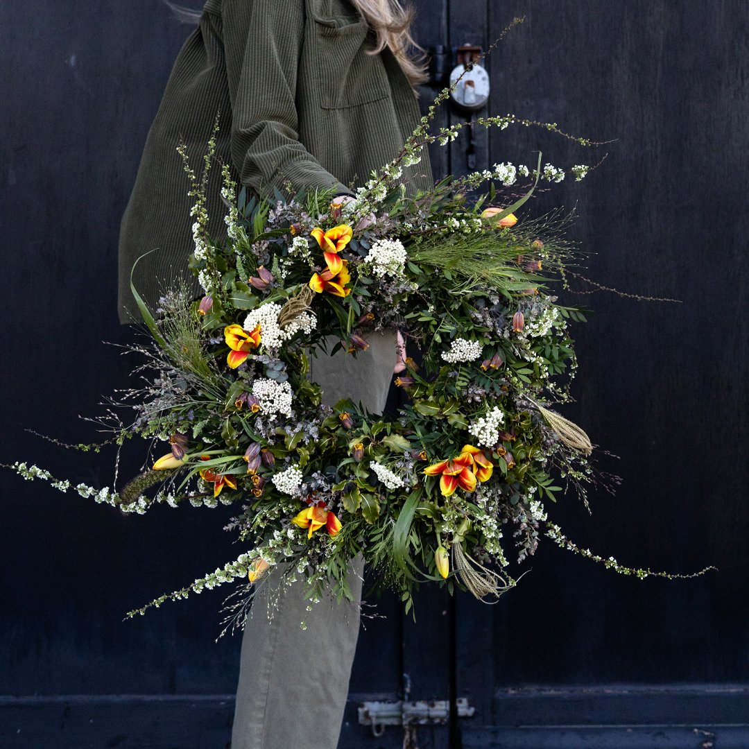 Reepham-Spring-Wreath-3.jpg