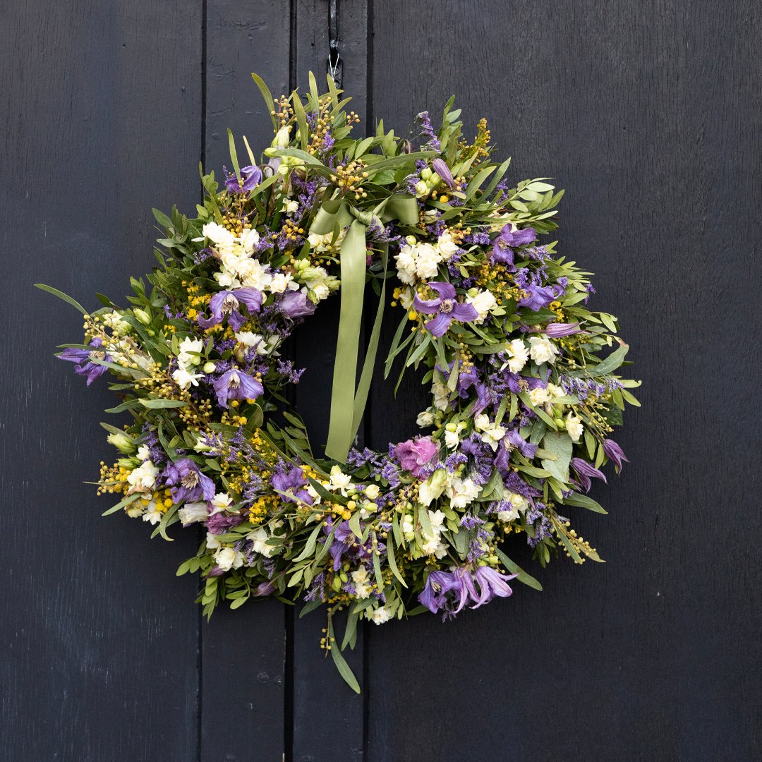 Spring-Wreath.jpg