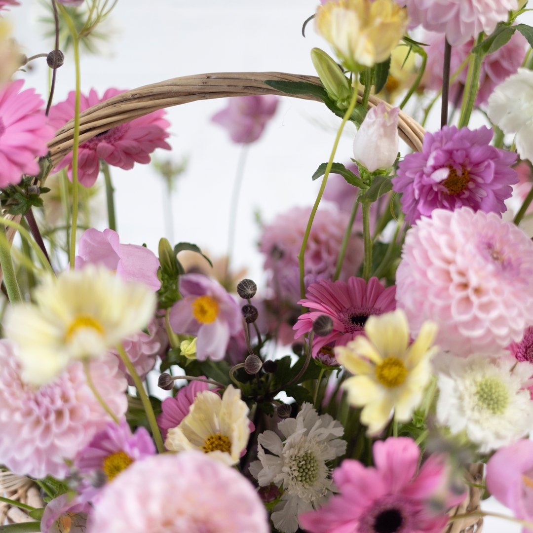 Pink-Basket-Arrangement-5.jpg