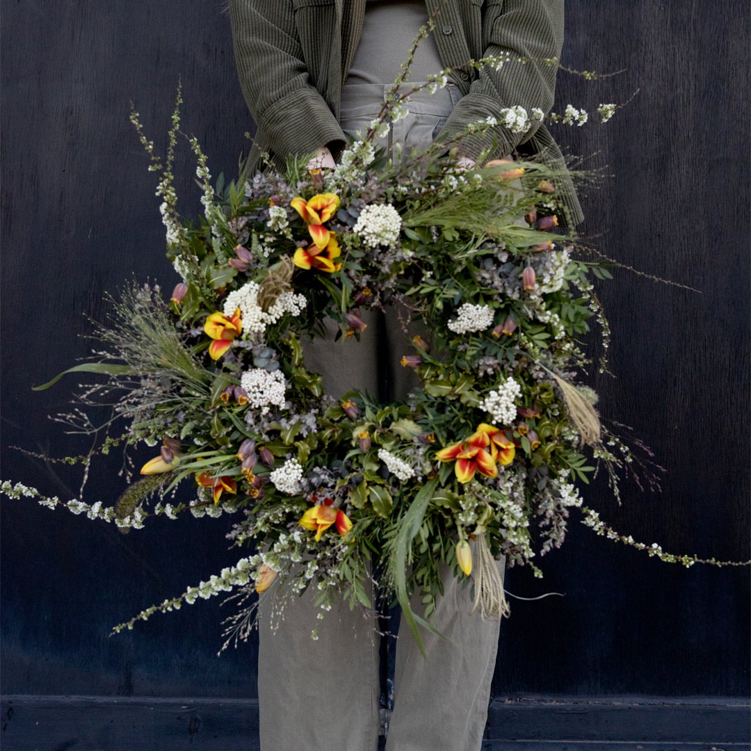 Reepham-Spring-Wreath.jpg