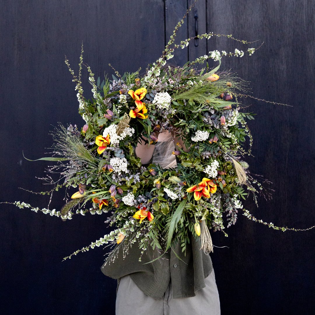 Reepham-Spring-Wreath-2.jpg