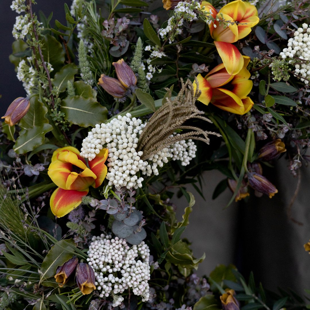Reepham-Spring-Wreath-6.jpg