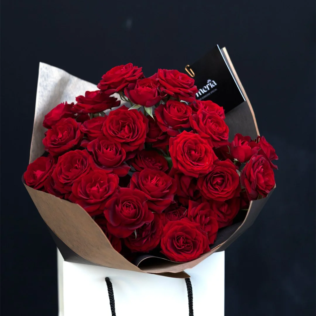 Red-Rose-Bouquet-2.jpg