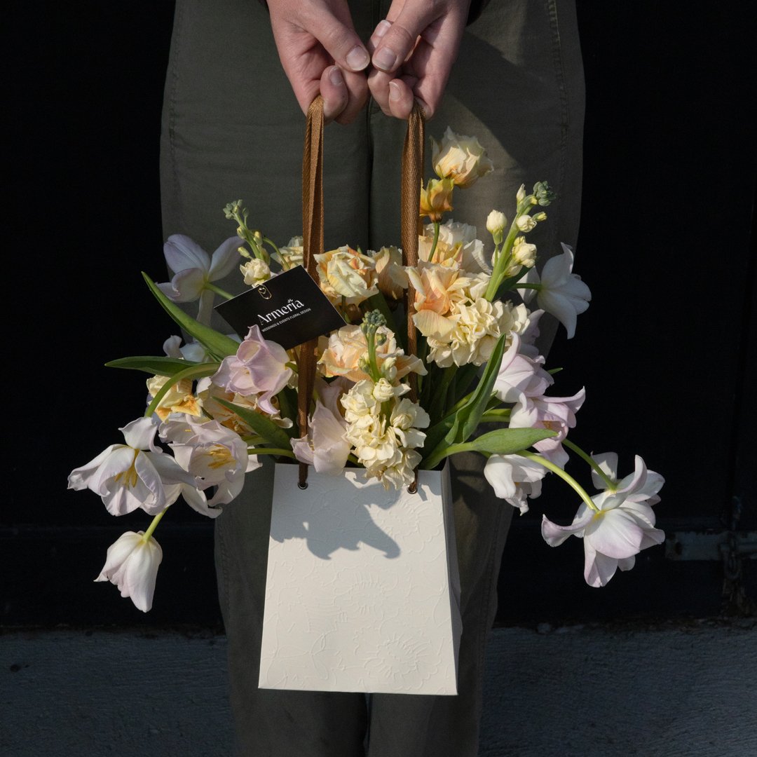 Jam-Jar-Spring-Flowers.jpg