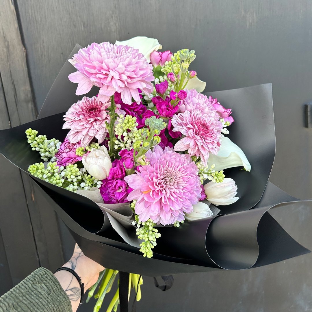 Purple-Bouquet.jpg