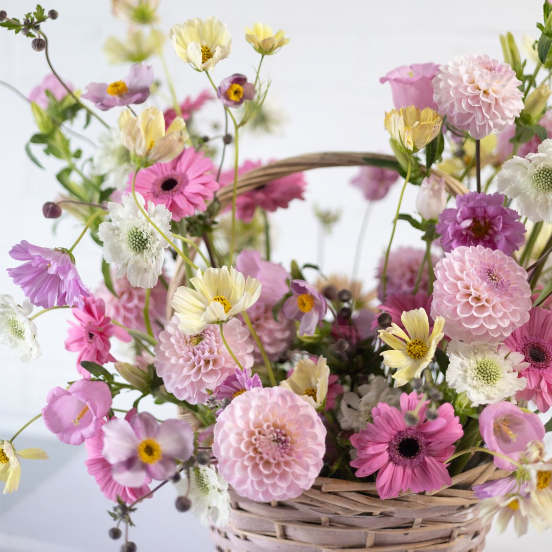 Pink-Basket-Arrangement-2.jpg